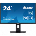 IIYAMA XUB2492HSU-B6
