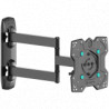 ONKRON Full Motion TV Wall Mount 