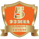 B 3