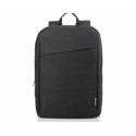 Lenovo ruksak B210 za prijenosnike do 15.6", crni (4X40T84059)