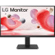 LG 22" LED IPS, 22MR410P, VGA, HDMI, FHD
