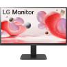 LG 22" LED IPS, 22MR410P, VGA, HDMI, FHD