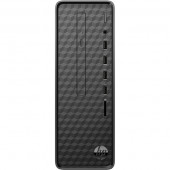 HP SLIM S01-AF1005T 
