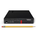 LENOVO ThinkCentre M625 Tiny 
