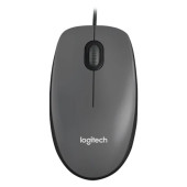 LOGITECH M100 
