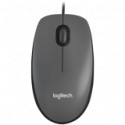 LOGITECH M100 