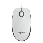 LOGITECH M100 