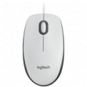 LOGITECH M100 
