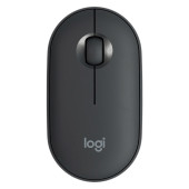 LOGITECH M350S Pebble 2 