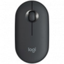 LOGITECH M350S Pebble 2 
