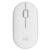 LOGITECH M350S Pebble 2 