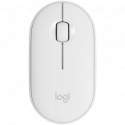 LOGITECH M350S Pebble 2 