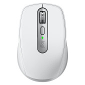LOGITECH MX Anywhere 3S 