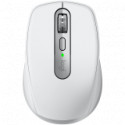 LOGITECH MX Anywhere 3S 