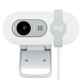 LOGITECH Brio 100