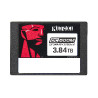 Kingston 3840G DC600M 