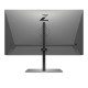 HP Z27q G3 QHD
