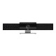 HP Poly Studio USB Video Bar-EURO