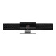 HP Poly Studio USB Video Bar-EURO