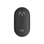 LOGI Pebble Mouse 2 M350s 