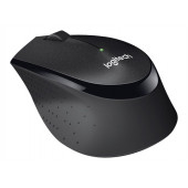 LOGITECH B330 Silent Plus 