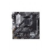 ASUS Prime B550M-A/CSM 