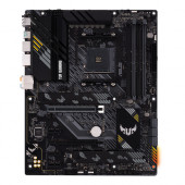 ASUS TUF GAMING B550-PRO 