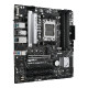 ASUS PRIME B650M-A II-CSM AMD B650 Utor AM5 Mikro ATX