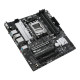 ASUS PRIME B650M-A II-CSM AMD B650 Utor AM5 Mikro ATX