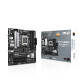 ASUS PRIME B650M-A II-CSM AMD B650 Utor AM5 Mikro ATX