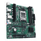 ASUS PRO B650M-CT-CSM AMD B650 Utor AM5 Mikro ATX