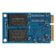 Kingston Technology KC600 mSATA 1,02 TB Serijski ATA III 3D TLC