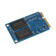 Kingston Technology KC600 mSATA 1,02 TB Serijski ATA III 3D TLC