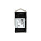 Kingston Technology KC600 mSATA 1,02 TB Serijski ATA III 3D TLC