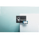 Kingston Technology KC600 mSATA 1,02 TB Serijski ATA III 3D TLC