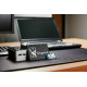 Kingston Technology KC600 mSATA 1,02 TB Serijski ATA III 3D TLC