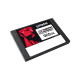 Kingston Technology DC600M 2.5" 960 GB Serijski ATA III 3D TLC NAND