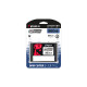 Kingston Technology DC600M 2.5" 960 GB Serijski ATA III 3D TLC NAND