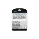 Kingston Technology DC600M 2.5" 960 GB Serijski ATA III 3D TLC NAND