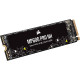 Corsair MP600 PRO NH M.2 1 TB PCI Express 4.0 3D TLC NAND NVMe