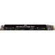 Corsair MP600 PRO NH M.2 1 TB PCI Express 4.0 3D TLC NAND NVMe