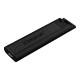 KINGSTON 1TB USB3.2 Gen 2 DataTraveler