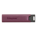 KINGSTON 1TB USB3.2 TypeA DataTraveler