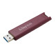 KINGSTON 1TB USB3.2 TypeA DataTraveler