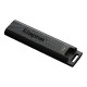 KINGSTON 1TB USB3.2 Gen 2 DataTraveler
