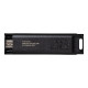 KINGSTON 1TB USB3.2 Gen 2 DataTraveler