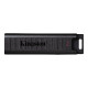 KINGSTON 1TB USB3.2 Gen 2 DataTraveler