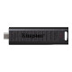 KINGSTON 1TB USB3.2 Gen 2 DataTraveler