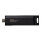 KINGSTON 1TB USB3.2 Gen 2 DataTraveler