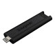 KINGSTON 1TB USB3.2 Gen 2 DataTraveler